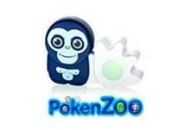 Pokenzoo 10% Off Coupon Codes April 2024