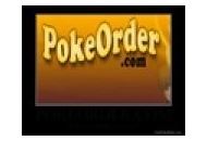 Pokeorder 5$ Off Coupon Codes April 2024