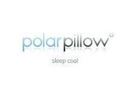 Polar-pillow Coupon Codes September 2022