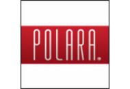 Polara Golf Coupon Codes October 2022