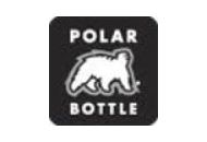 Polarbottle 50% Off Coupon Codes April 2024