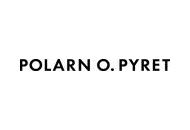 Polarnopyretusa Coupon Codes July 2022