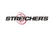 Streichers Coupon Codes July 2022