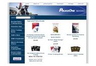 Policeonebooks 20% Off Coupon Codes May 2024