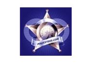 Policetees Coupon Codes May 2024