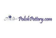 Polishpottery 10$ Off Coupon Codes May 2024