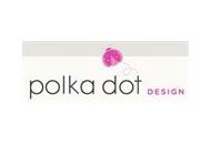 Polka Dot Design Stationey Coupon Codes April 2024