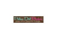 Polka Dot Parlor 10% Off Coupon Codes May 2024