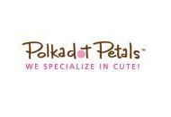 Polkadot Petals Coupon Codes June 2023