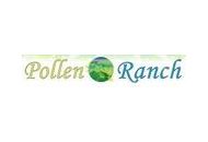 Pollen Ranch Coupon Codes August 2022