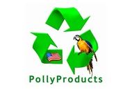Pollyproducts Coupon Codes May 2024