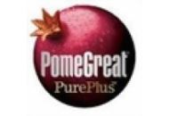 Pomegreatpureplus 50% Off Coupon Codes May 2024