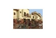 Pompeii-street Free Shipping Coupon Codes May 2024