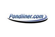 Pond Liner Coupon Codes June 2023