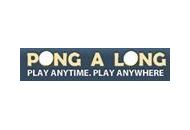 Pong Along Coupon Codes December 2023