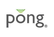 Pong Research Coupon Codes October 2022