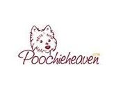 Poochie Heaven Coupon Codes October 2023