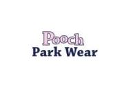 Poochparkwear Coupon Codes May 2024