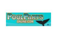 Pool Parts Store 10$ Off Coupon Codes May 2024