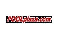 Pool Plaza Coupon Codes December 2023