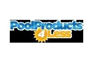 Poolproducts4less Coupon Codes June 2023