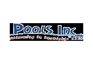 Pools Inc Coupon Codes February 2023
