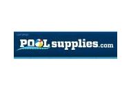 Poolsupplies Coupon Codes August 2022