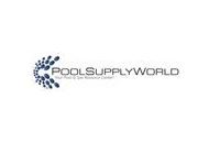 Pool Supply World Coupon Codes January 2022