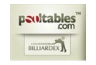 Pooltables Coupon Codes February 2023