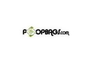Poop Bags Coupon Codes February 2023