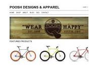 Pooshdesigns 20% Off Coupon Codes May 2024