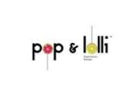 Pop & Lolli 25% Off Coupon Codes May 2024