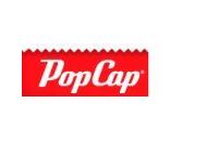 Popcap Games Coupon Codes July 2022