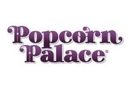 Popcornpalace Coupon Codes January 2022