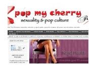 Popmycherryreview Coupon Codes May 2024