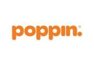 Poppin Coupon Codes July 2022