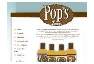 Popspetproducts Coupon Codes May 2024