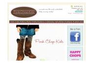 Porkchopkids 10% Off Coupon Codes May 2024