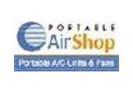 Portable Air Conditioner Store Coupon Codes May 2024
