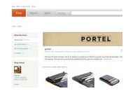 Portelbags Coupon Codes May 2024