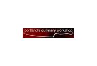 Portland's Culinary Workshop 10% Off Coupon Codes May 2024