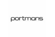 Portmans Au Coupon Codes December 2023