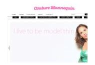 Posemannequin Coupon Codes July 2022