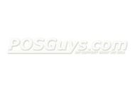 Posguys 50$ Off Coupon Codes May 2024