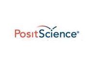 Posit Science Brain Fitness Coupon Codes January 2022
