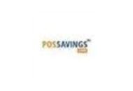 Possavings 20$ Off Coupon Codes May 2024