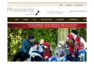 Possmere Uk Coupon Codes May 2024