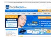 Postalcontacts Coupon Codes April 2024