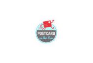 Postcard On The Ru 50% Off Coupon Codes April 2024
