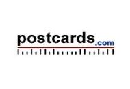 Postcards 30% Off Coupon Codes May 2024